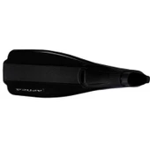 Apnea Scuba Deniz Paleti 40-41 - 3