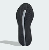 adidas Galaxy 7 Koşu Ayakkabısı JI4603 thumbnail 6