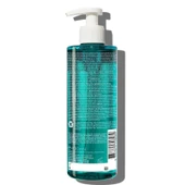 La Roche Posay Effaclar Micro Peeling Gel 400ml | Yüz ve Vücut Temizleme Jeli - 2