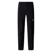 The North Face Erkek SPEEDLIGHT REGULAR Pantolon NF0A8BCAJK31 thumbnail 1