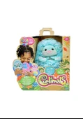 Curlimals Gıdıklanan Samur Lottie 3733 Lisanslı Ürün - 2