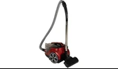 Sunny Excellence V Plus+ Toz Torbasız Elektrikli Süpürge - 1