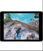 Apple iPad 5.nesil A1823 32GB 9,7" Sim Kartlı Tablet (12 Ay Garantili) - Outlet - 4