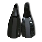 Apnea Scuba Deniz Paleti  40-41 - 1