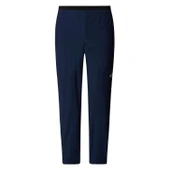 The North Face Erkek 24/7 WOVEN JOGGER Pantolon NF0A8BES8K21 thumbnail 1