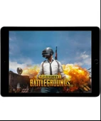 Apple iPad 5.nesil A1823 32GB 9,7" Sim Kartlı Tablet (12 Ay Garantili) - Outlet - 3