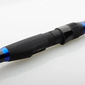 Dam Imax Tele Surf 360 cm 100-250 gr 4 Parça Surf Kamışı - 5