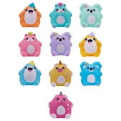 Smooshzees Mini Cutzees - 2