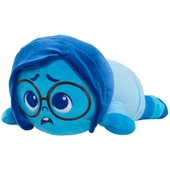 Inside Out 2 Ağırlaştırılmış Üzüntü Peluş - 2