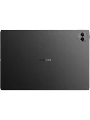 Huawei MatePad Pro 13.2 inç OLED ekran 12GB ram / 256GB ssd  Siyah Tablet  (Teşhir Ürünü) - 3