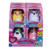 Smooshzees Mini Cutzees - 5