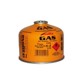 Evolite Butane Propane Vidalı Ocak Kartuşu 230Gr thumbnail 2