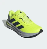 adidas Galaxy 7 Koşu Ayakkabısı JI4603 thumbnail 3