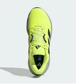 adidas Galaxy 7 Koşu Ayakkabısı JI4603 thumbnail 5