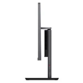 Lenovo ThinkCentre Neo 50A 12SA0013TR009 i7-13620H 16GB 1TBSSD 27" FHD Touch W11P All In One Bilgisayar - 6
