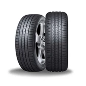 Dunlop 245/45  R18 100W SP SPORT LM705 Oto Yaz Lastiği (Üretim Yılı:2024) - 2