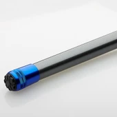 Dam Imax Tele Surf 360 cm 100-250 gr 4 Parça Surf Kamışı - 3