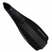 Apnea Scuba Deniz Paleti 40-41 - 2