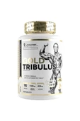 Kevin Levrone Gold Tribulus 1500 Mg / 90 Tabs - 1