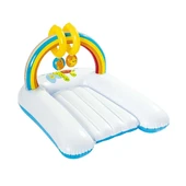 Bestway Bebek Altı Değiştirme Yatağı - 2