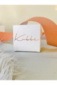 KUBBE 2'li Paket Göğüs Dikleştirici Sabitleyici Ve Şekillendirici Bant -siyah Ve Ten Rengi- - 2