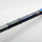 Dam Imax Tele Surf 360 cm 100-250 gr 4 Parça Surf Kamışı - 4