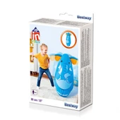 Bestway Hayvan Figürlü Hacı Yatmaz 89 cm - 1 Adet Stokta Olan Gönderilir - 6