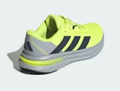 adidas Galaxy 7 Koşu Ayakkabısı JI4603 thumbnail 4