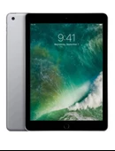 Apple iPad 5.nesil A1823 32GB 9,7" Sim Kartlı Tablet (12 Ay Garantili) - Outlet - 1