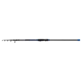Dam Imax Tele Surf 360 cm 100-250 gr 4 Parça Surf Kamışı - 6