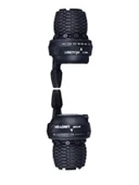 MICROSHIFT VİTES KOLU 7 Lİ INDEX MS12-7 - 1