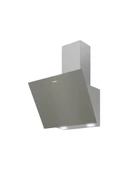 Altus ALA 570 G Gri Duvar Tipi Davlumbaz - 1