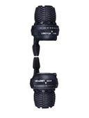 MICROSHIFT VİTES KOLU 7 Lİ INDEX MS12-7 - 3