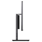 Lenovo ThinkCentre Neo 50A 12SA0013TR006 i7-13620H 64GB 1TBSSD 27" FHD Touch FreeDOS All In One Bilgisayar - 5