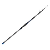 Dam Imax Tele Surf 360 cm 100-250 gr 4 Parça Surf Kamışı - 1