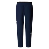 The North Face Erkek 24/7 WOVEN JOGGER Pantolon NF0A8BES8K21 thumbnail 2