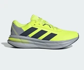 adidas Galaxy 7 Koşu Ayakkabısı JI4603 thumbnail 1