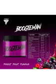 Trec Nutrition Boogieman Pre Workout 300g Forest Fruits Flavour - 1