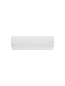 Altus ALK 2440 A++ 24000 BTU Duvar Tipi Inverter Klima - 1