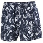 Helly Hansen Erkek NEWPORT MAYO ŞORT HHA.34296 HHA.590 - 1