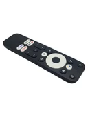 Next Start 4K Android Tv Box Kumanda thumbnail 3