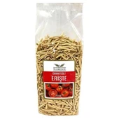 Gurmezade Domatesli Yumurtalı Erişte 500 g e - 1