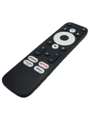 Next Start 4K Android Tv Box Kumanda thumbnail 4