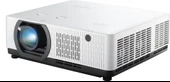 ViewSonic LSC731WU Lazer WUXGA 1920x1200 7.3000AL 20.000Saat 2xHDMI+RJ45+HDBaseT 7/24 Projeksiyon - 1