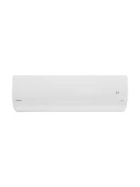 Altus ALK 1840 A++ 18000 BTU Duvar Tipi Inverter Klima - 1