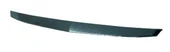 Dacia Logan Ön Panjur (2003-2013) 8200785077 LOGN082500K 1.6, 1.5 DCI - 1