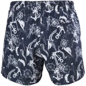 Helly Hansen Erkek NEWPORT MAYO ŞORT HHA.34296 HHA.590 - 6