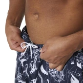 Helly Hansen Erkek NEWPORT MAYO ŞORT HHA.34296 HHA.590 - 3