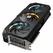Gigabyte Gaming GeForce RTX 5090 OC 32GB GDDR7 512Bit HDMI/DP Ekran Kartı - 3