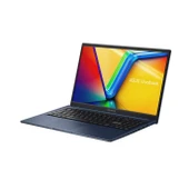 Asus Vivobook 15  i5-1334U 8GB 1TB M.2 SSD X1504VA-NJ2405 ATL103 15.6" W11Pro Notebook +Çanta&Mouse - 3